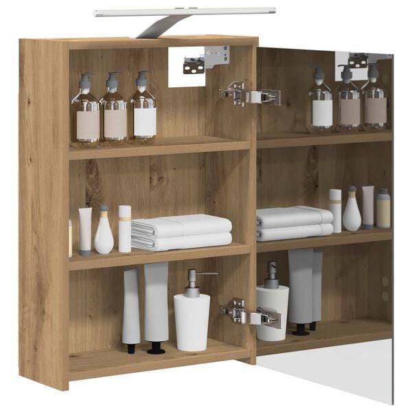 Viser produktbillede 3 af 13