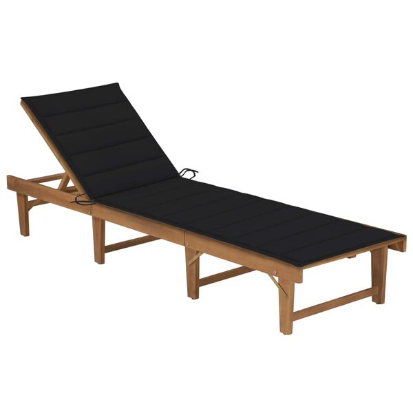 Viser produktbillede 1 af 18