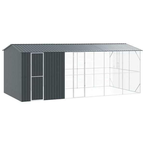 Viser produktbillede 1 af 10