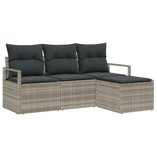 Viser produktbillede 1 af 9