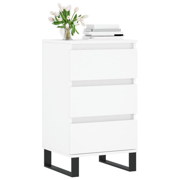 Viser produktbillede 3 af 12