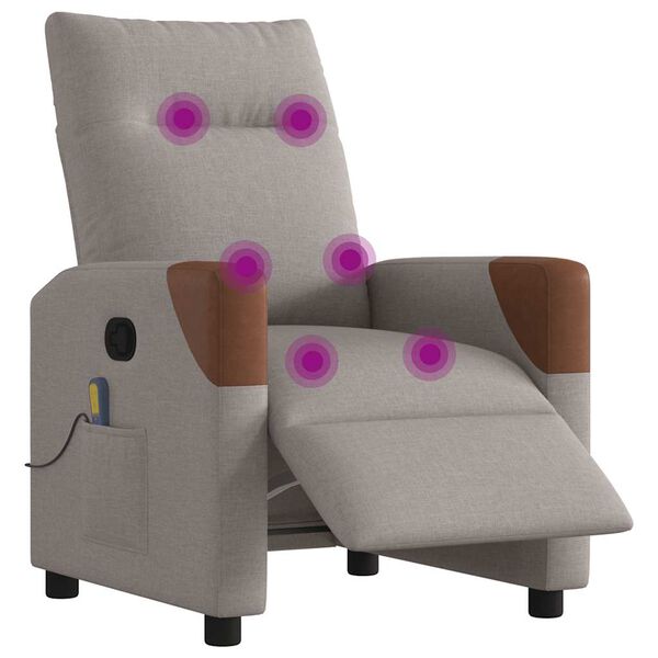 Viser produktbillede 3 af 17