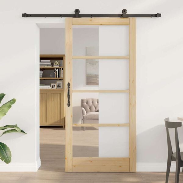 Viser produktbillede 2 af 11