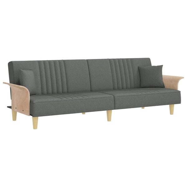 Viser produktbillede 1 af 12