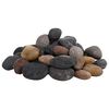 Produktminiaturebillede 3 af 5