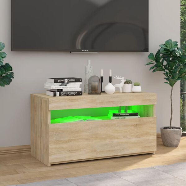 Viser produktbillede 4 af 16