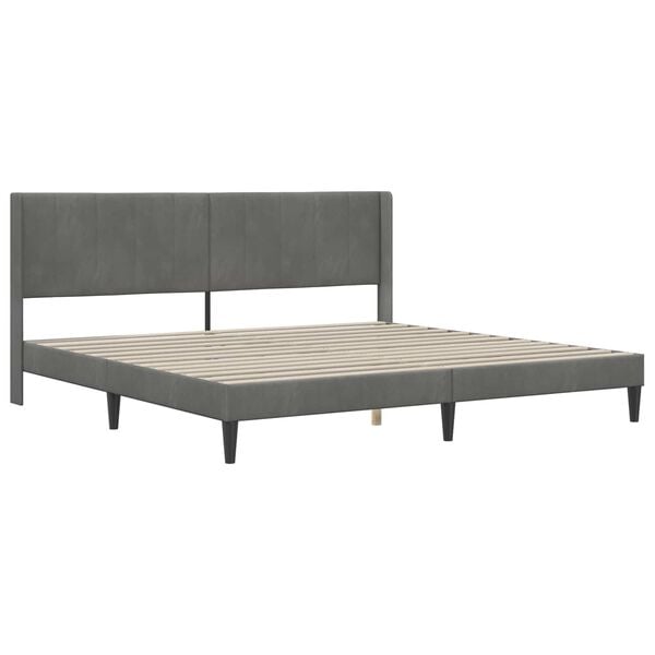 Viser produktbillede 4 af 11