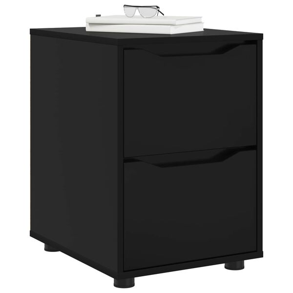 Viser produktbillede 3 af 14