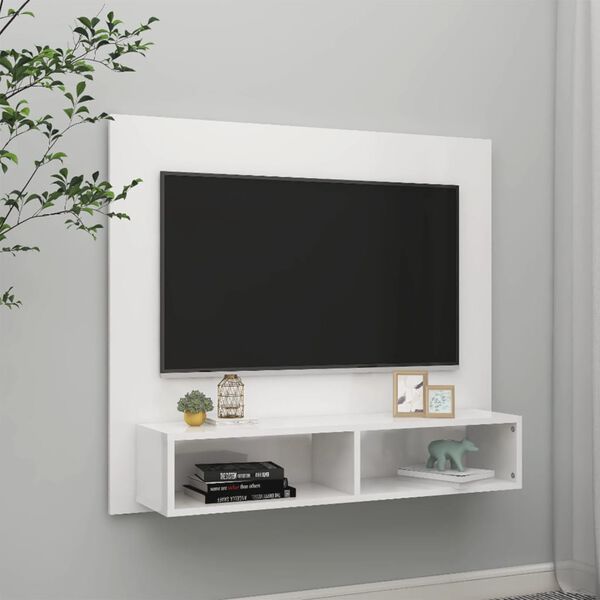 Viser produktbillede 2 af 8