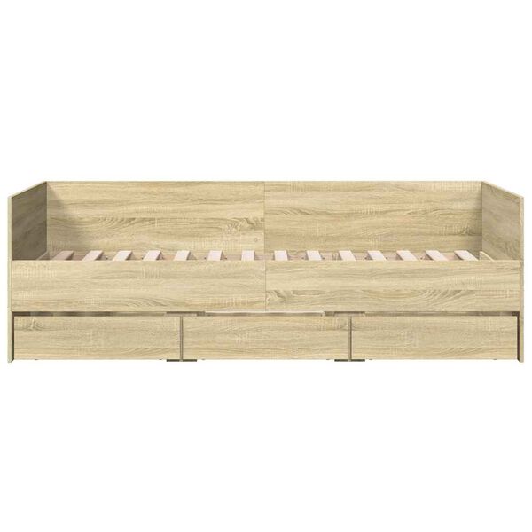 Viser produktbillede 4 af 10