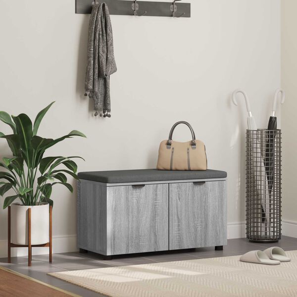 Viser produktbillede 2 af 12