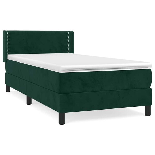 Viser produktbillede 1 af 13
