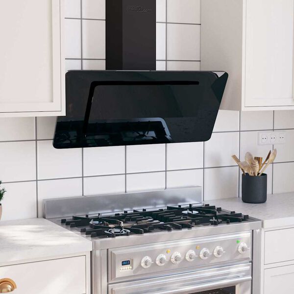 Viser produktbillede 2 af 12
