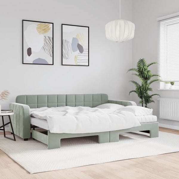 Viser produktbillede 2 af 12