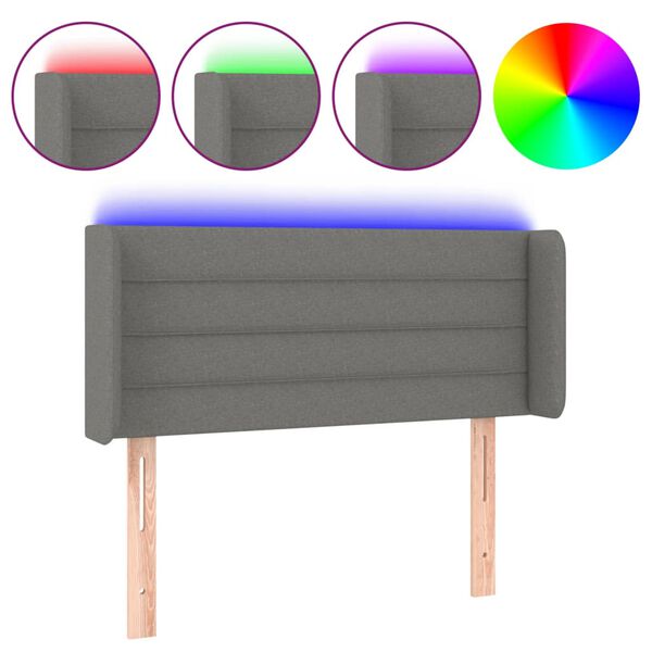 Viser produktbillede 1 af 14