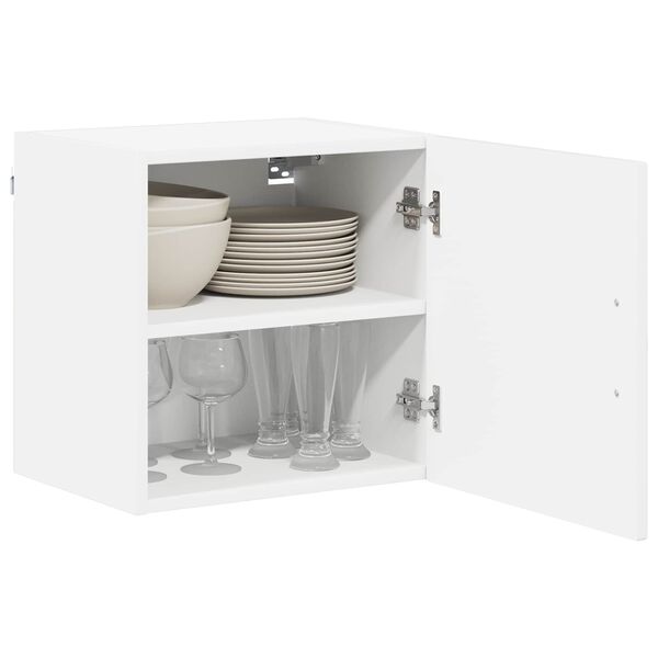 Viser produktbillede 3 af 15