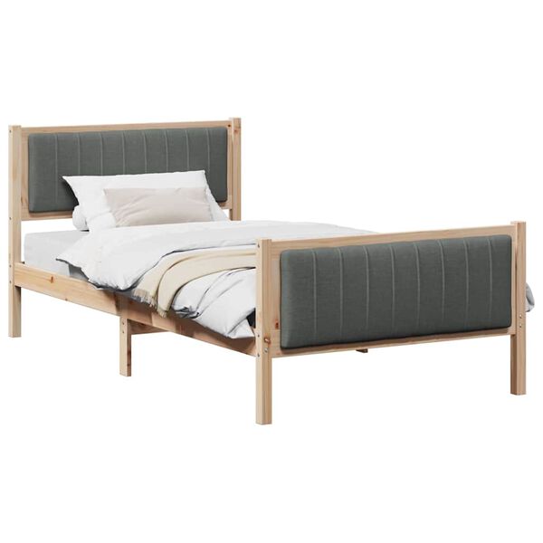 Viser produktbillede 3 af 11