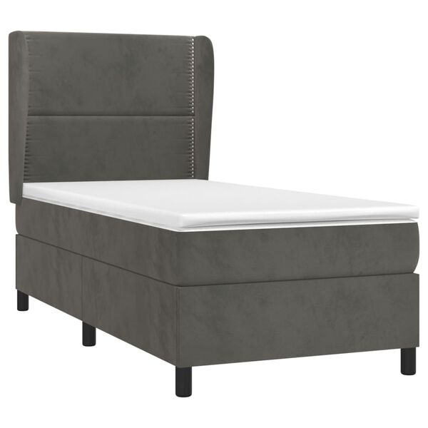 Viser produktbillede 3 af 12