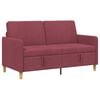 Wine_red
