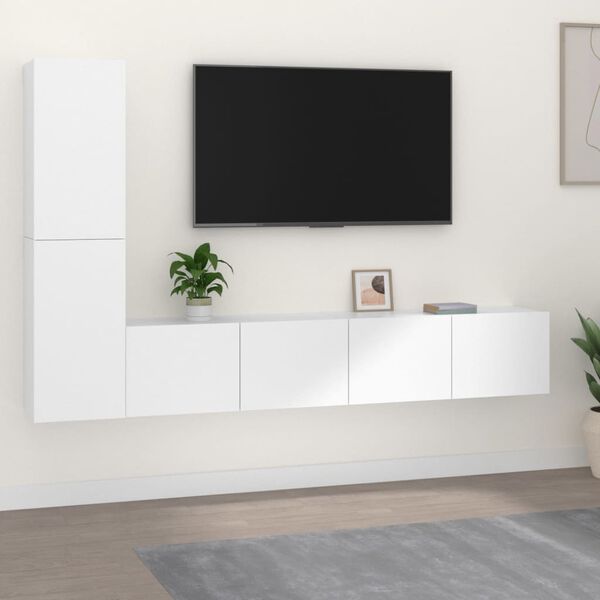 Viser produktbillede 2 af 10