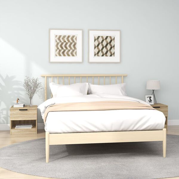 Viser produktbillede 2 af 8