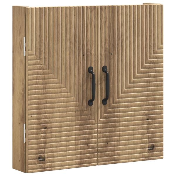 Viser produktbillede 3 af 8