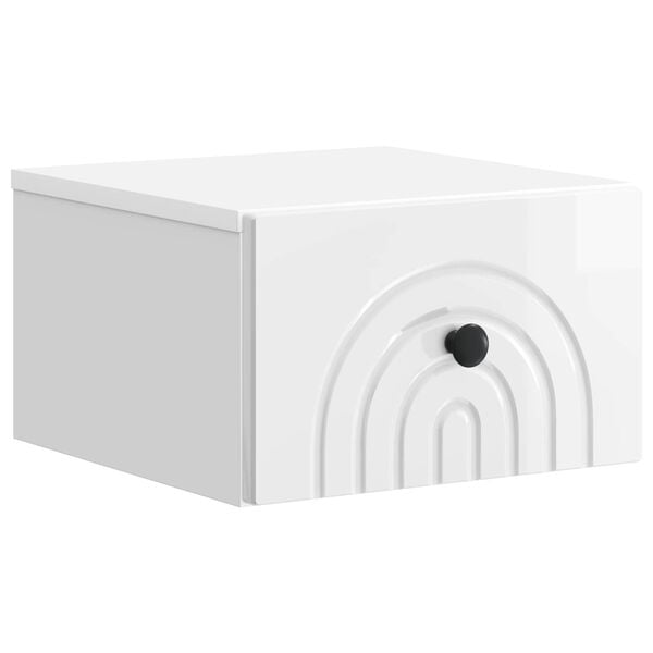 Viser produktbillede 3 af 9