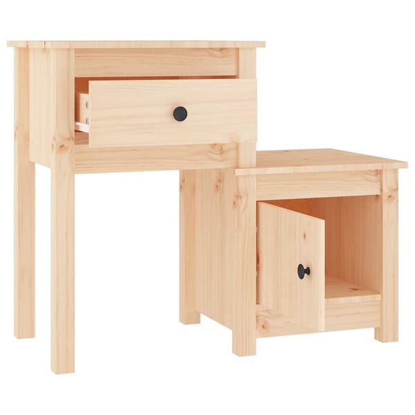 Viser produktbillede 4 af 9