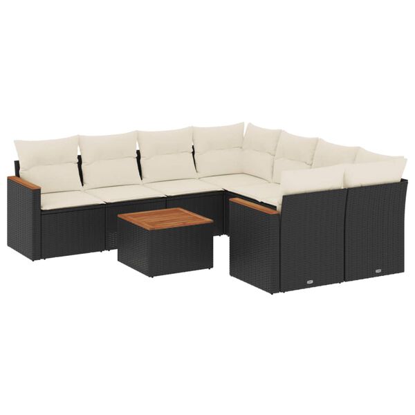 Viser produktbillede 1 af 17