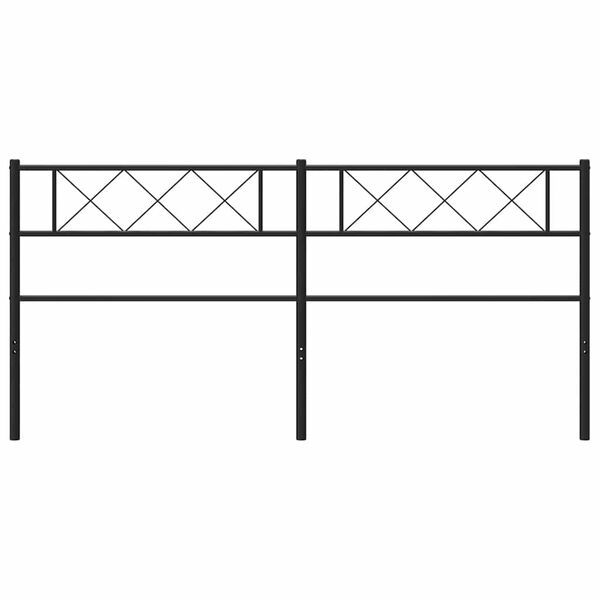 Viser produktbillede 4 af 8