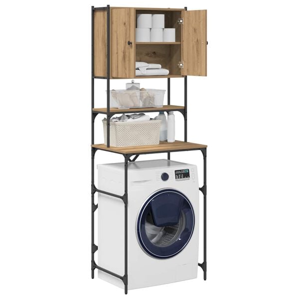 Viser produktbillede 3 af 17