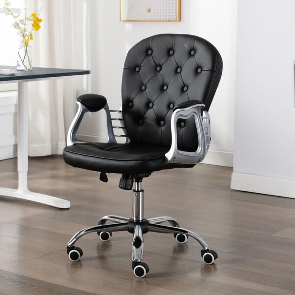 Viser produktbillede 2 af 11