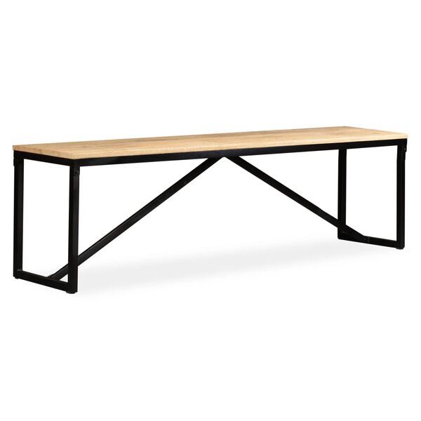 Viser produktbillede 3 af 10