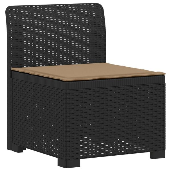 Viser produktbillede 3 af 11