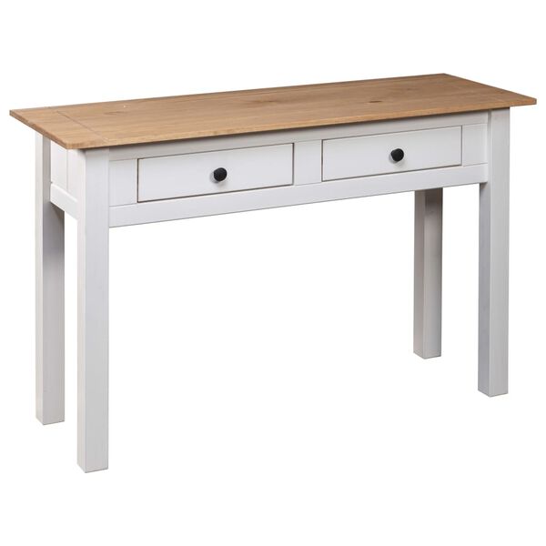Viser produktbillede 4 af 10