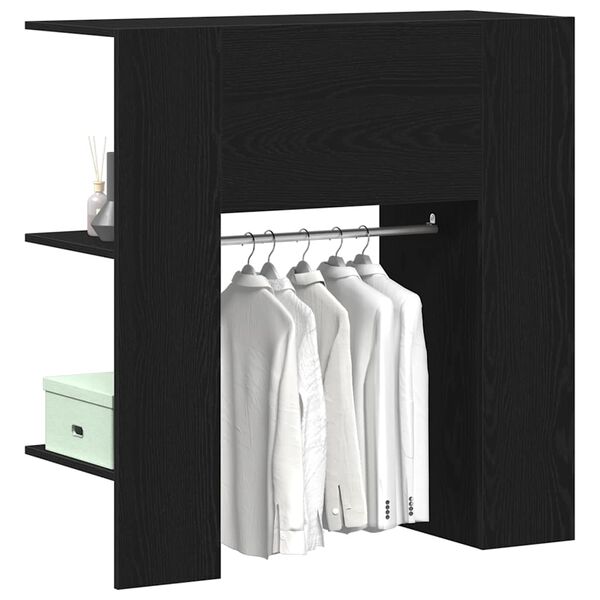 Viser produktbillede 3 af 14