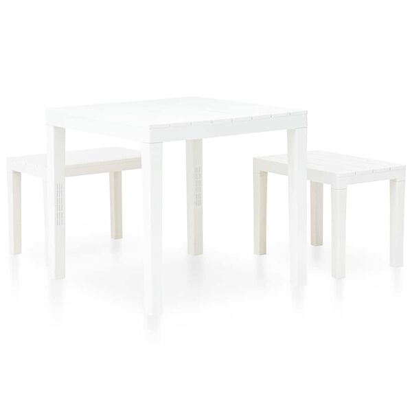 Viser produktbillede 2 af 13