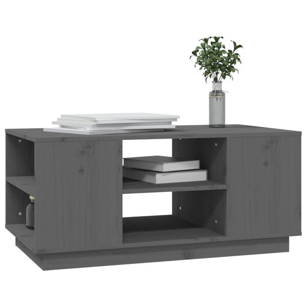 Viser produktbillede 4 af 8