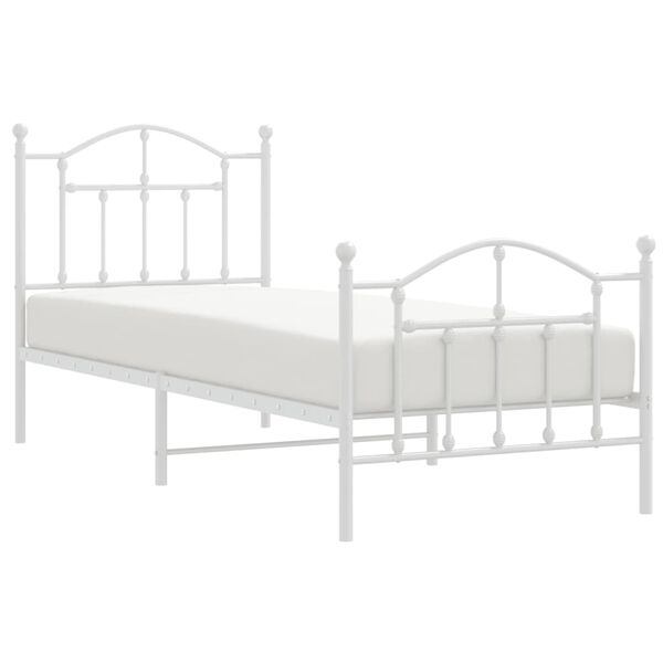 Viser produktbillede 4 af 9
