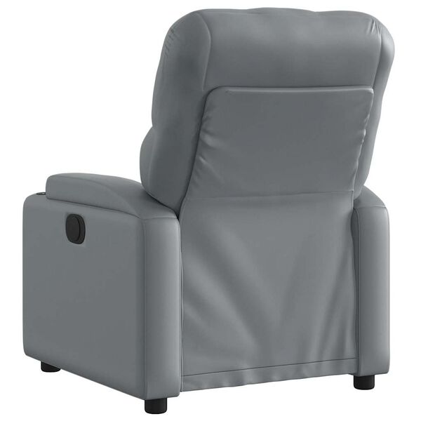 Viser produktbillede 3 af 11