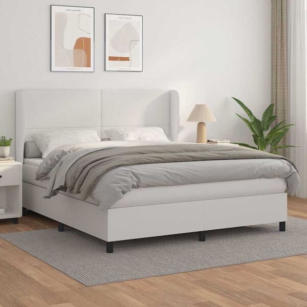 Viser produktbillede 2 af 12