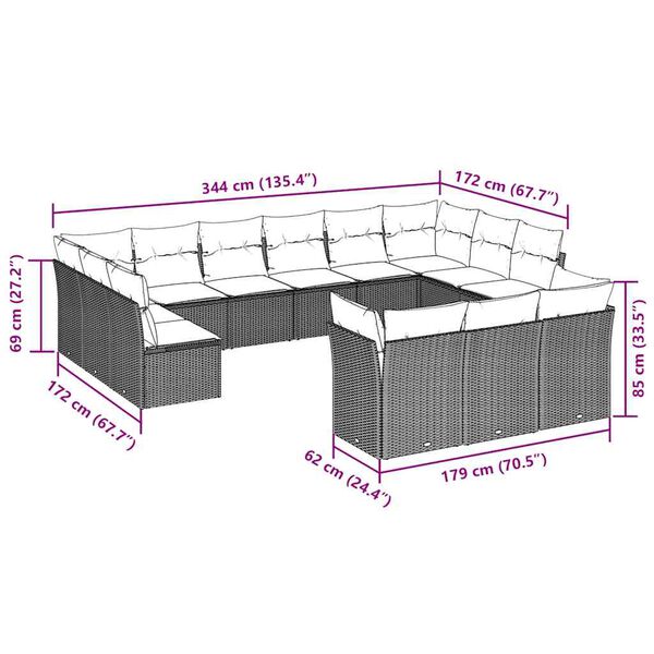 Viser produktbillede 3 af 12