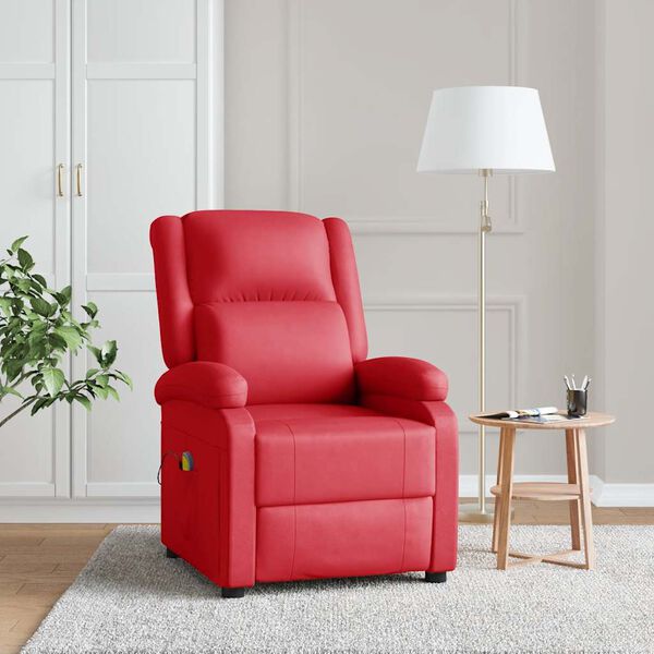 Viser produktbillede 2 af 11