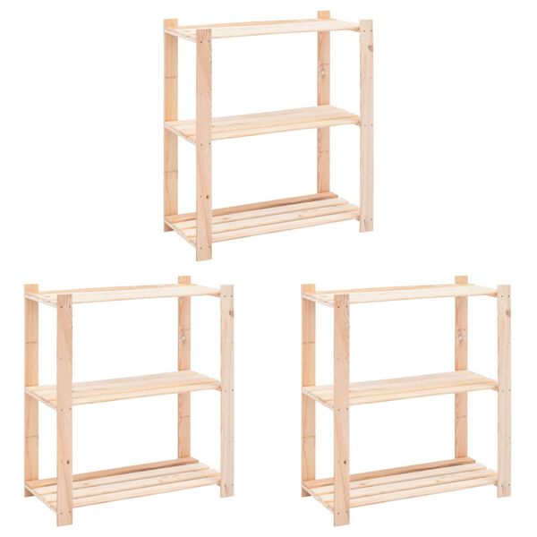 Viser produktbillede 1 af 8