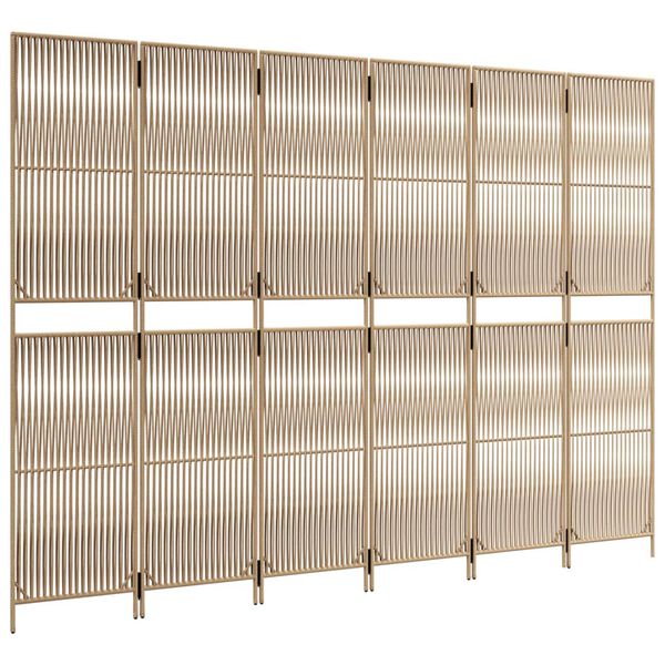Viser produktbillede 4 af 9