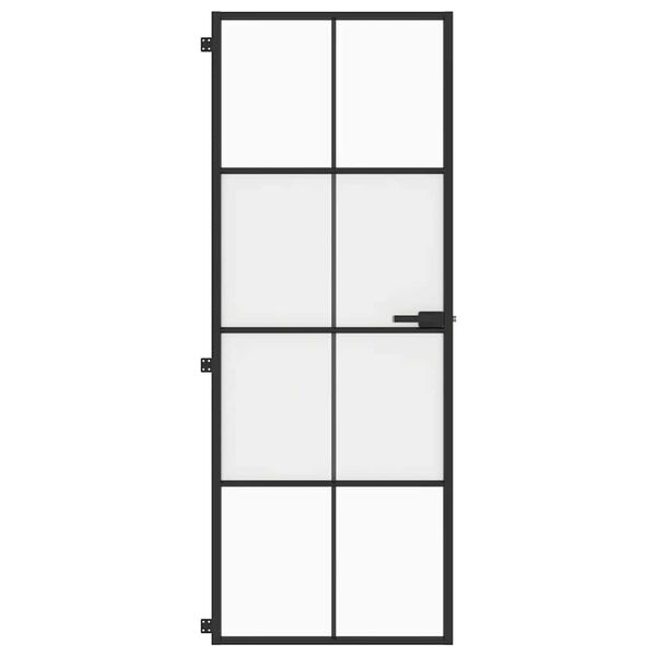 Viser produktbillede 3 af 10