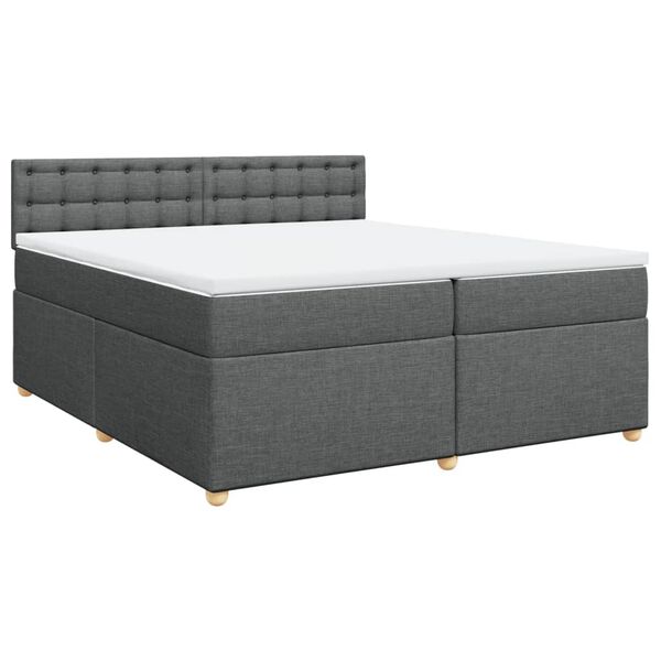 Viser produktbillede 1 af 13