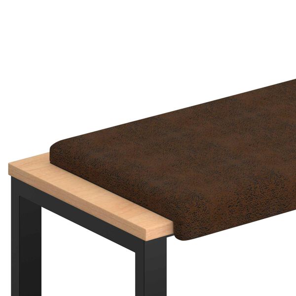 Viser produktbillede 1 af 10