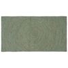 Olive_green