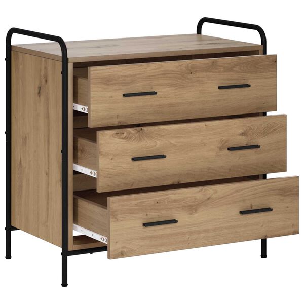 Viser produktbillede 3 af 10